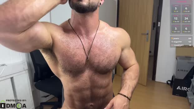 wannaseeyourface 03-06-2025 video kissing