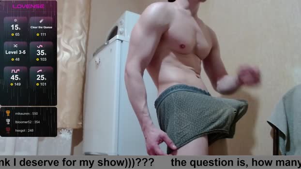 wayne6258 02-06-2025 video amateur