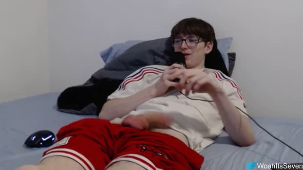 wowitsseven 03-06-2025 video big