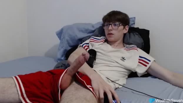 wowitsseven 03-06-2025 video Recorded