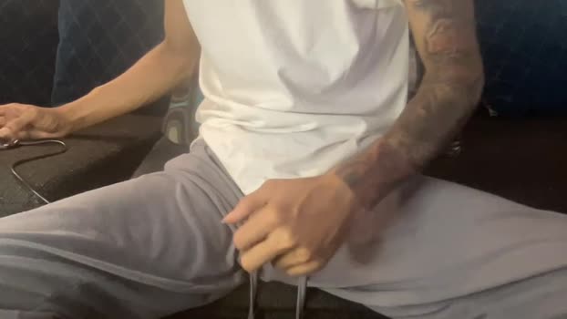 yeahitsrell2 03-06-2025 video yummy