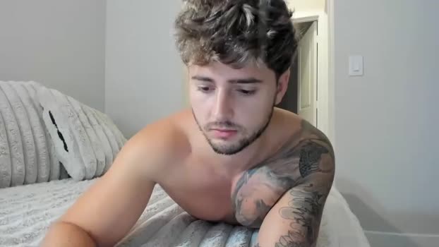 zaylanez 03-06-2025 video playtime