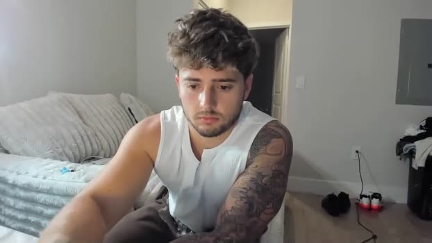 zaylanez 03-06-2025 video beauty