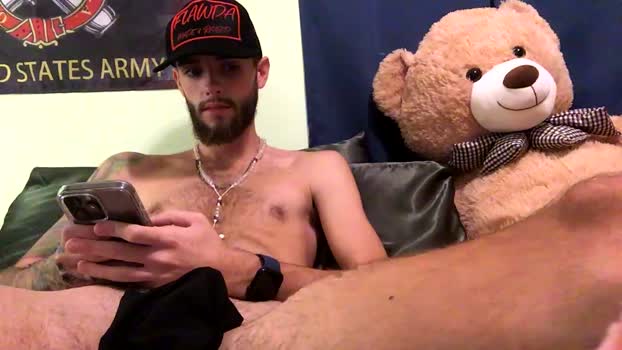bigdickenergyo3 03-06-2025 video Nude