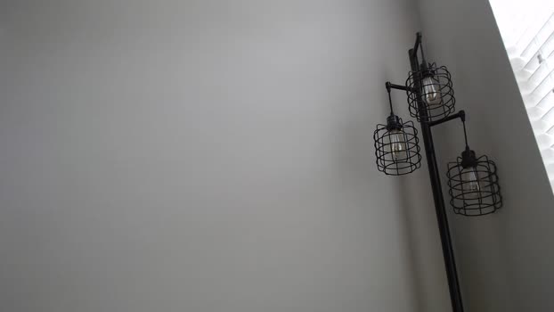 cv0118 03-06-2025 video hard