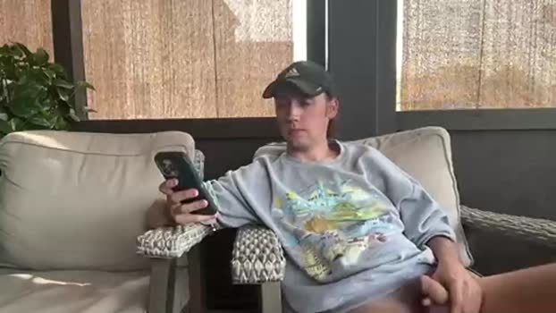 danielbishopxxx 03-06-2025 video bigtoys