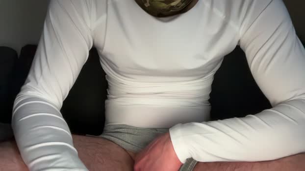 davidb579796 03-06-2025 video jerking