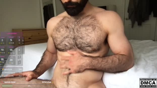 donnymtl 03-06-2025 video fuckass