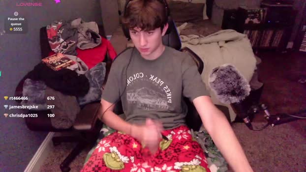 flakytuber 03-06-2025 video kink