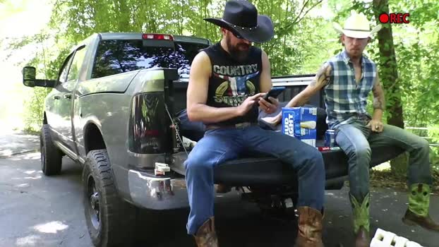 hardworkertn 03-06-2025 video Ass