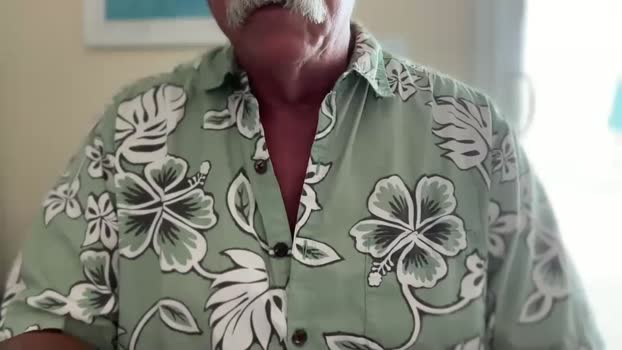 hotriverguy 03-06-2025 video jerkoff