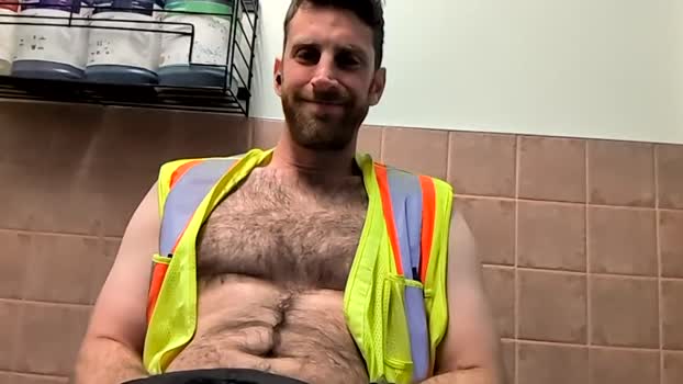 jockjamzont 03-06-2025 video jerkoff