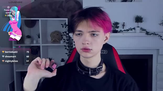 justin_twinkboy 03-06-2025 video wank