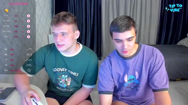 littlesquirrelboy 03-06-2025 video jerking