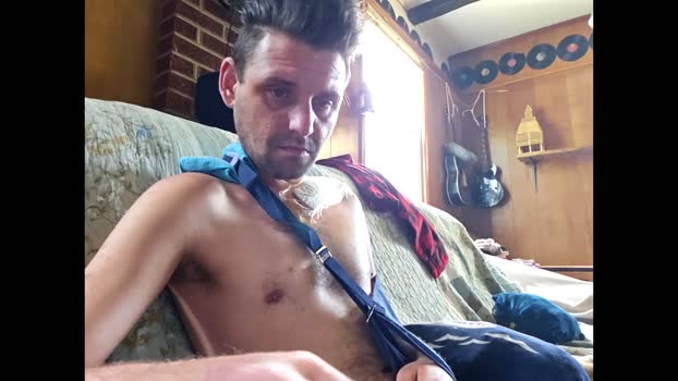 lukelovesboobs42090 03-06-2025 video toy
