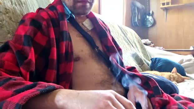 lukelovesboobs42090 03-06-2025 video hardcore