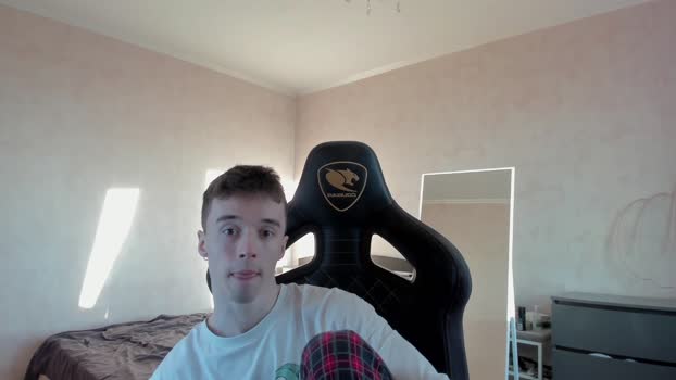 mason_warhol 03-06-2025 video kinky