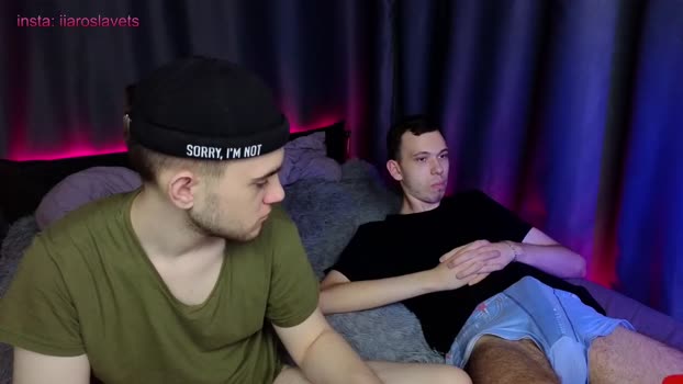 michael_sexdevil 03-06-2025 video moan