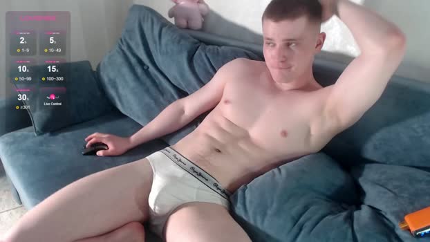 mishasiemens 03-06-2025 video bj-dildo