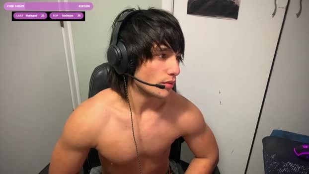 native_boy2 03-06-2025 video analsex