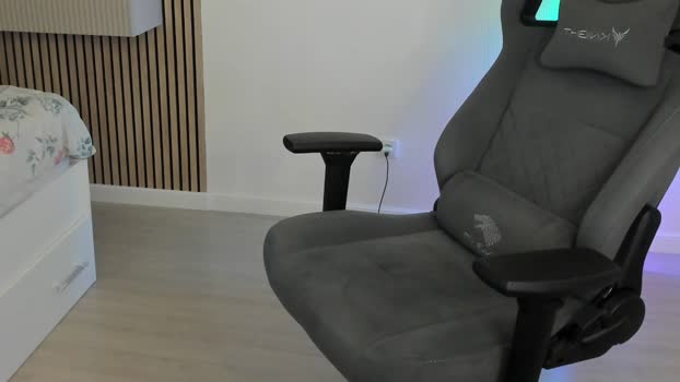 oliverrgroove 03-06-2025 video play