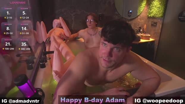 rus_adventure 03-06-2025 video legs