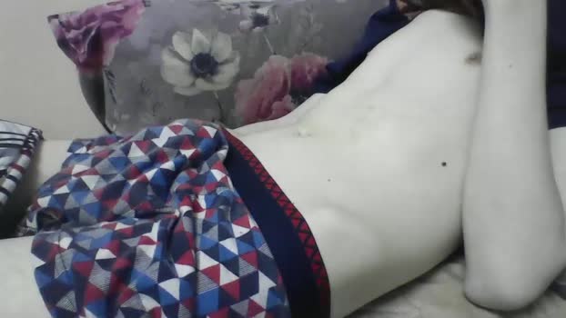 skinnycuteman 03-06-2025 video suckshow