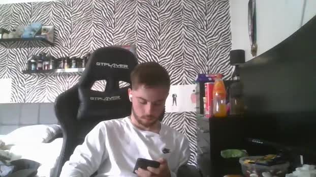 aiden_ball07 04-06-2025 video play
