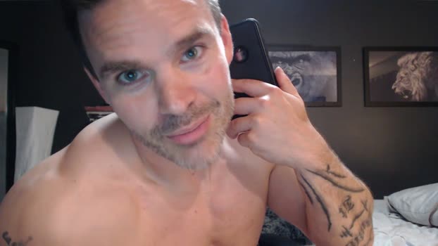 alexiarain 04-06-2025 video bicurious