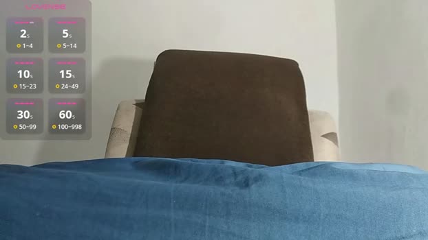 alotofcream 04-06-2025 video Download