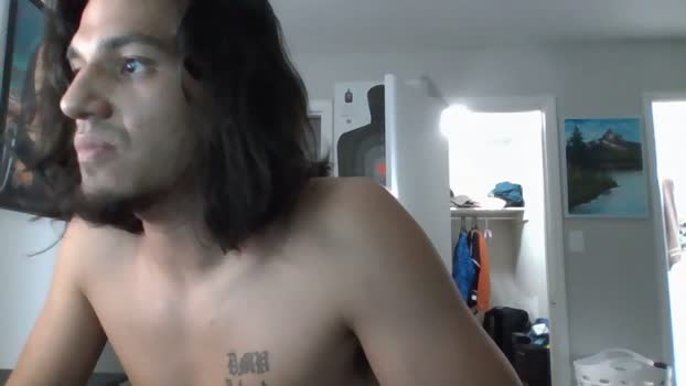 apachewithawebcam 04-06-2025 video jackoff