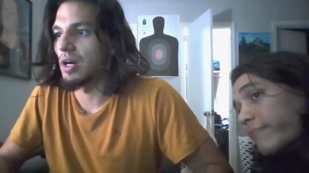 apachewithawebcam 04-06-2025 video bigdick