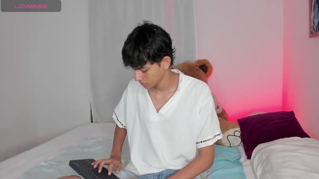 arito__<