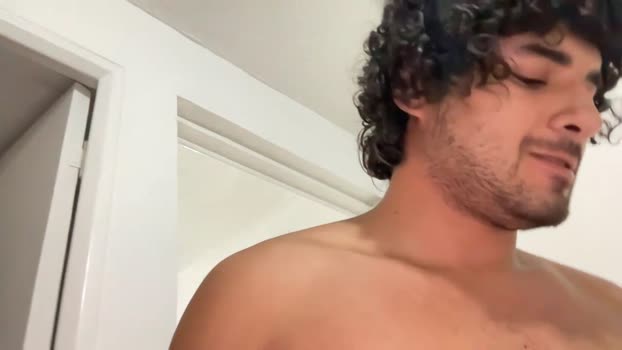 bdever7 04-06-2025 video blowjob