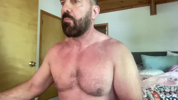 bigal012345 04-06-2025 video gag