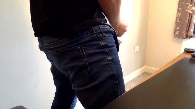 biggestjack1 04-06-2025 video toy