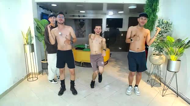 boschcz 04-06-2025 video lovense