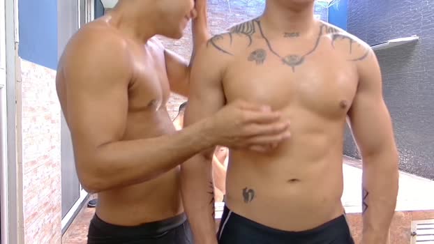 boysgang_sex 04-06-2025 video deep
