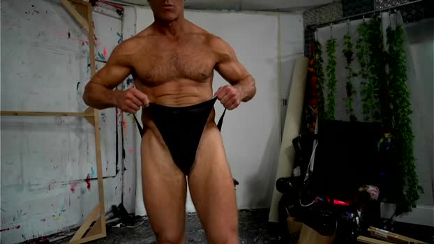 brent_ray_fraser 04-06-2025 video bigcock