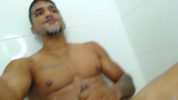 camilo_contre21 04-06-2025 video beauty