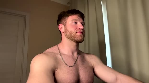 centurion_1 04-06-2025 video ass