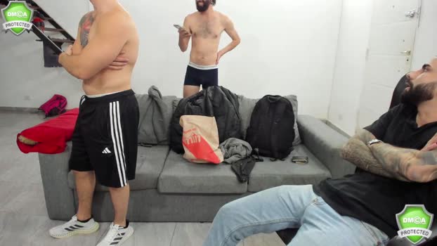 classied 04-06-2025 video handsome