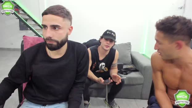 classied 04-06-2025 video gay