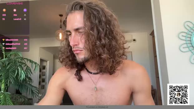 coconanacam 04-06-2025 video fuckass