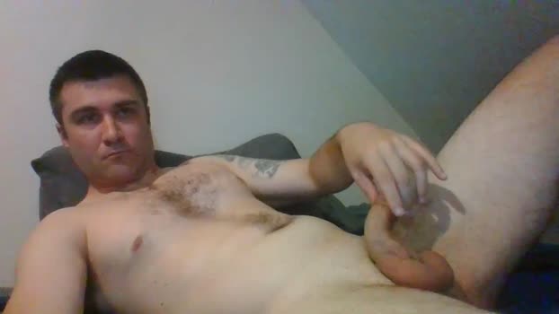 crush380 04-06-2025 video jackoff