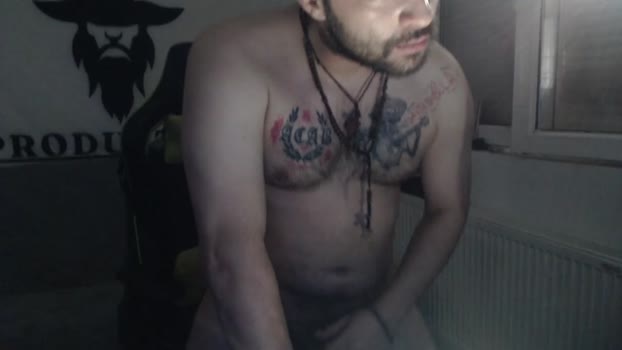 dickwithadiute 04-06-2025 video lick