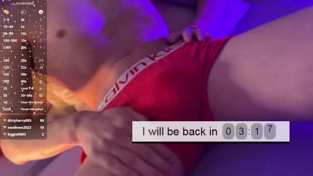 dominic_ayrton 04-06-2025 video ass