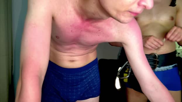 firefucker_ 04-06-2025 video nude
