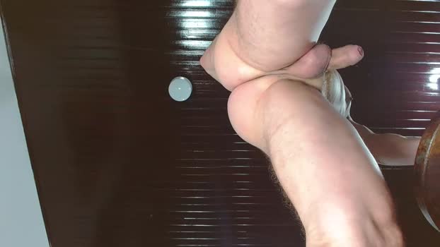 fyotty 04-06-2025 video fingering