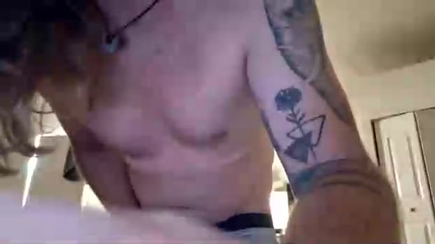gimmemas123 04-06-2025 video hardcock